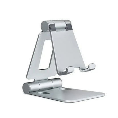Folding Cell Phone Stand