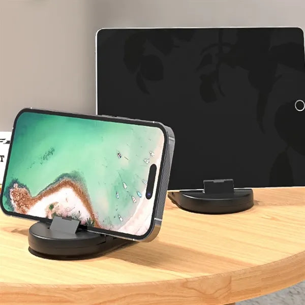 Multifunctional Data Cable Box