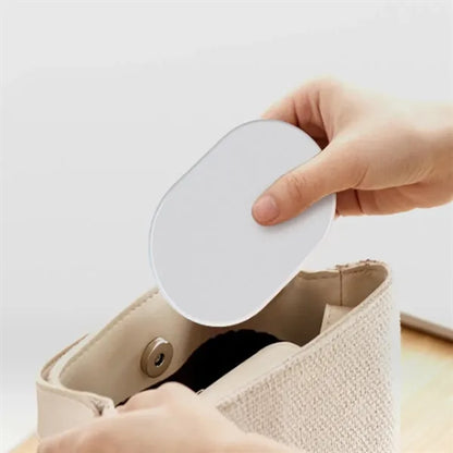 Multifunctional Data Cable Box