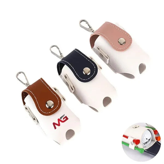 Golf Fanny Pack