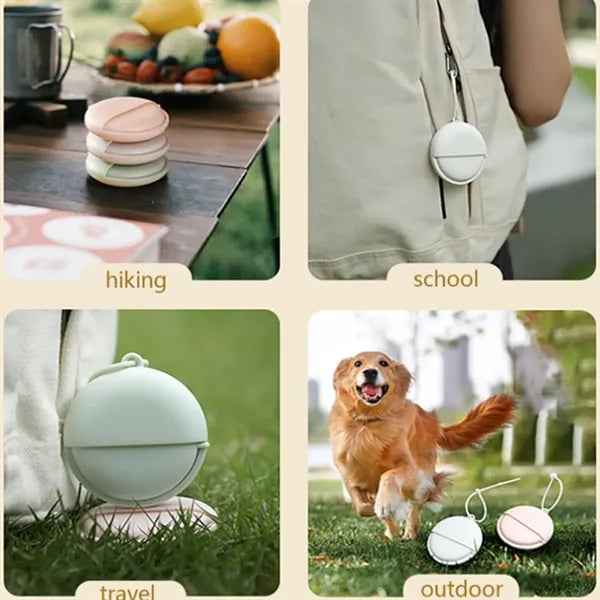 Portable Antibacterial Soap Paper