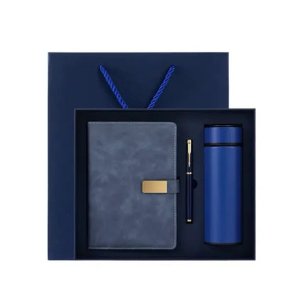 Personalized Executive Writing Gift Kit