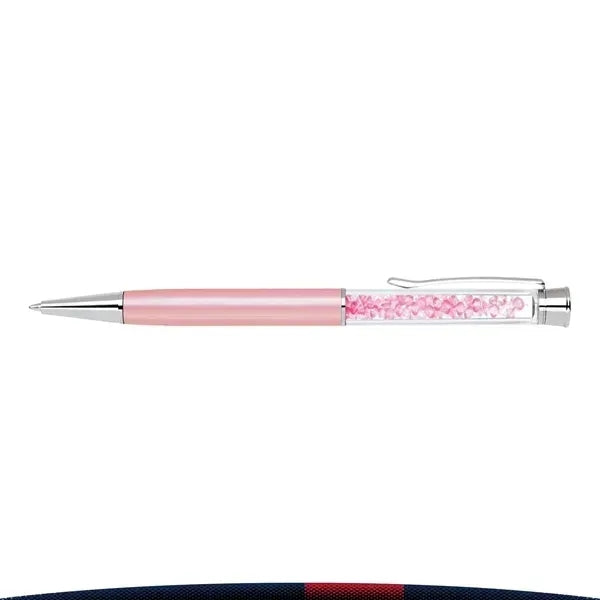 Rita Metal Pen