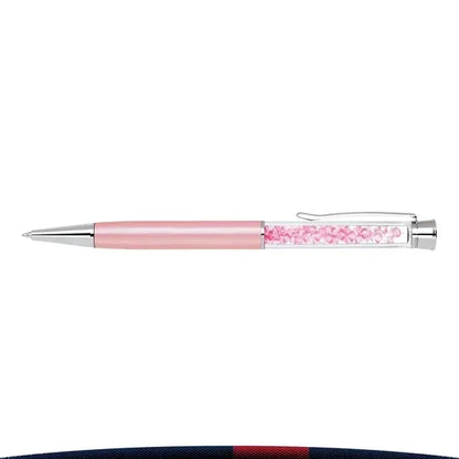 Rita Metal Pen