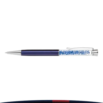Rita Metal Pen