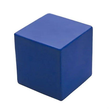 Stress Reliever Cube