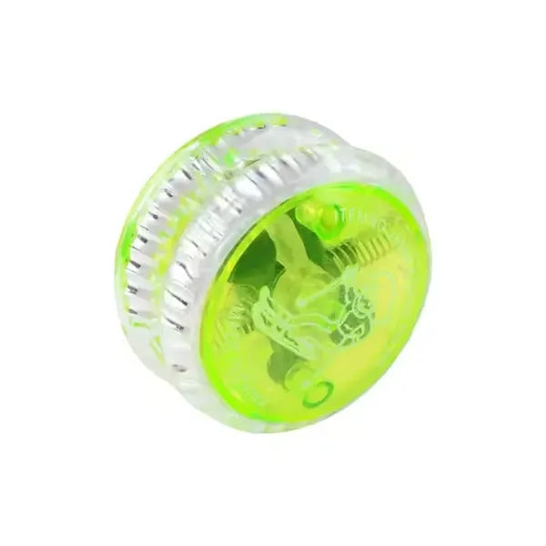 Light Up Yo-Yo For Kids