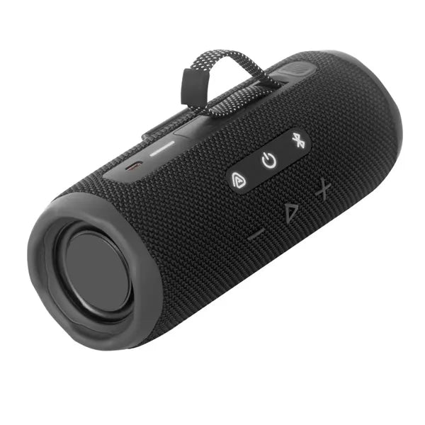 Flip 7-Portable Waterproof and Drop-Proof Speaker