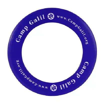 Wing Ring Flyers & Flying Toys