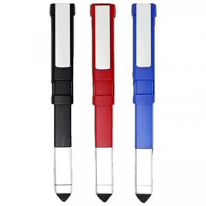 All-in-One Multi-Function Tool Pen