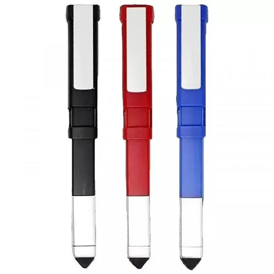 All-in-One Multi-Function Tool Pen