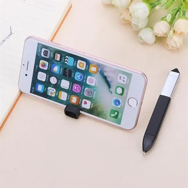 All-in-One Multi-Function Tool Pen