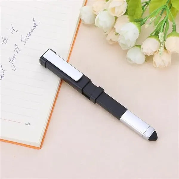All-in-One Multi-Function Tool Pen