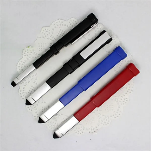 All-in-One Multi-Function Tool Pen