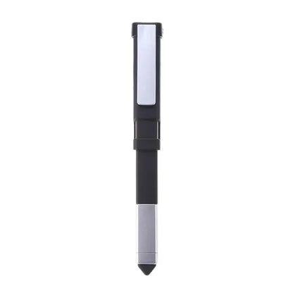 All-in-One Multi-Function Tool Pen