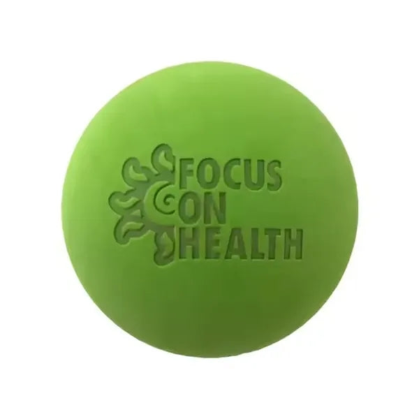 Hot Sale High Bounce Hollow Balls 2.4"
