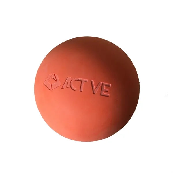 Hot Sale High Bounce Hollow Balls 2.4"