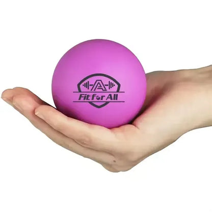 Hot Sale High Bounce Hollow Balls 2.4"