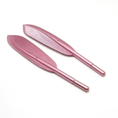 Feather Pens