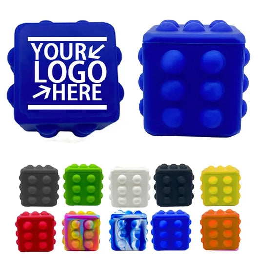 Pop Fidget  Toys Ball