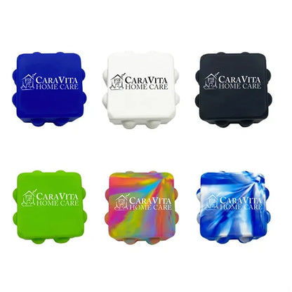 Pop Fidget  Toys Ball