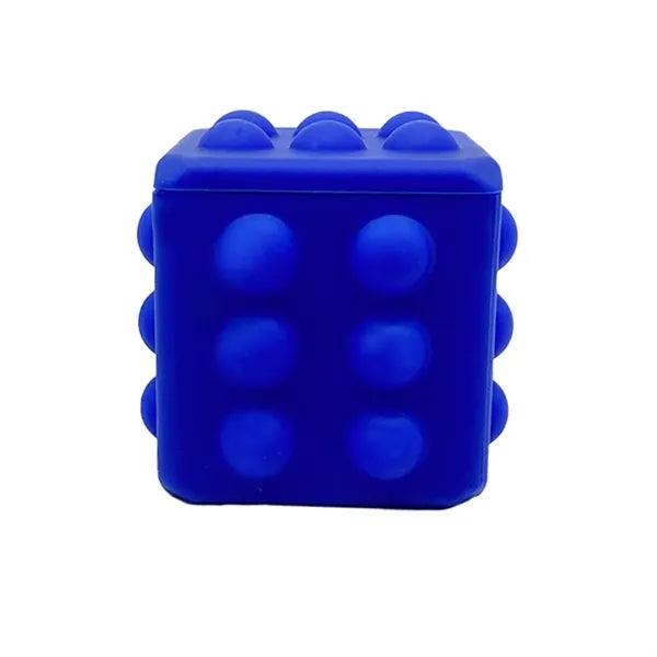 Pop Fidget  Toys Ball