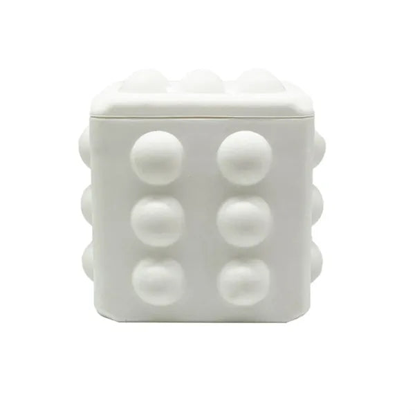 Pop Fidget  Toys Ball
