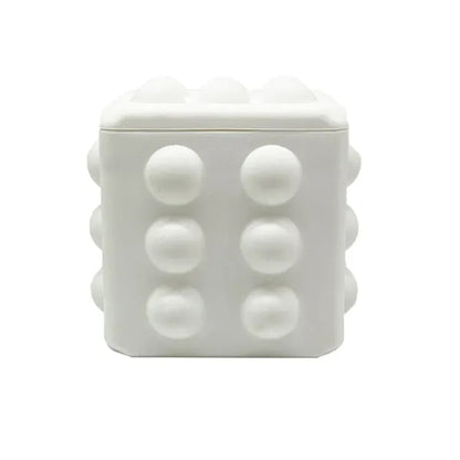 Pop Fidget  Toys Ball