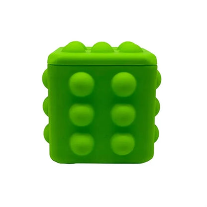 Pop Fidget  Toys Ball