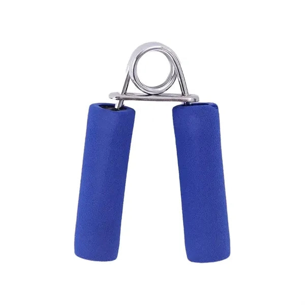 Squeeze Resistant Handle Grips Exerciser