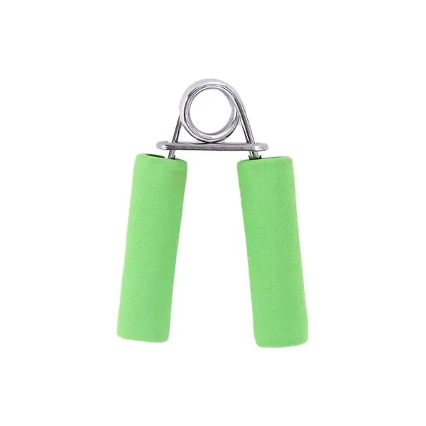 Squeeze Resistant Handle Grips Exerciser