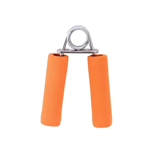 Squeeze Resistant Handle Grips Exerciser