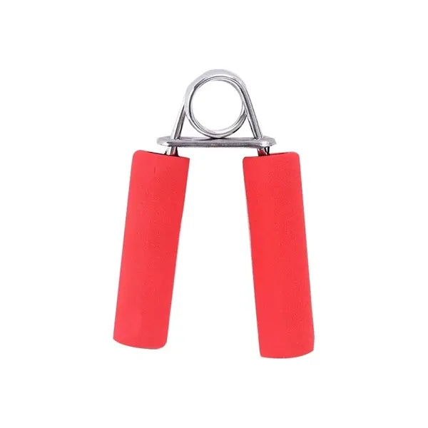 Squeeze Resistant Handle Grips Exerciser