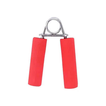 Squeeze Resistant Handle Grips Exerciser