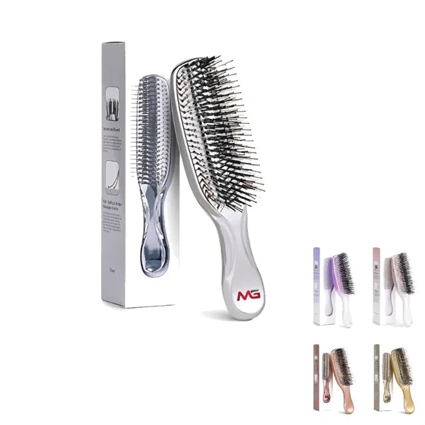Detangling Hair Brush