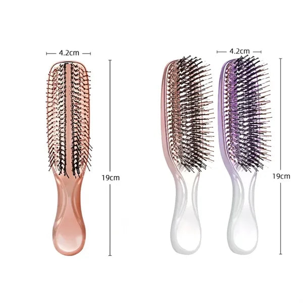 Detangling Hair Brush