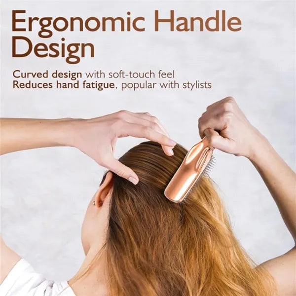 Detangling Hair Brush