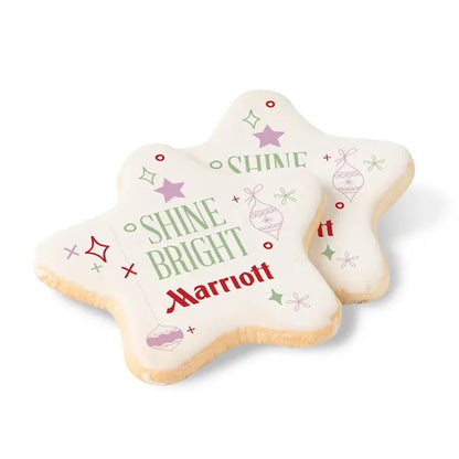 Stars & Sweets Kit