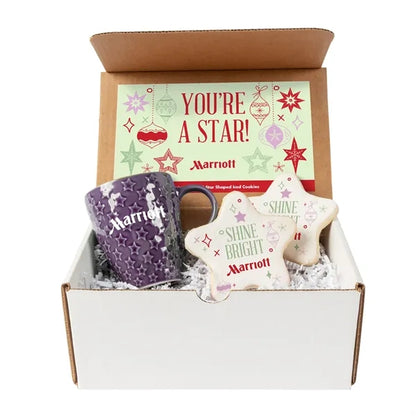 Stars & Sweets Kit