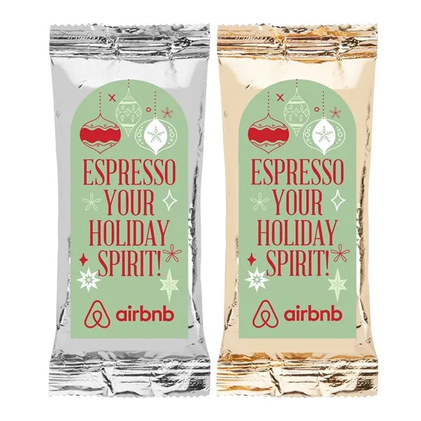 Morning Star Mug Kit