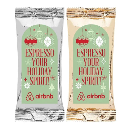Morning Star Mug Kit