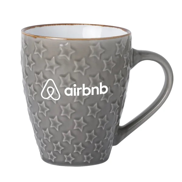 Morning Star Mug Kit