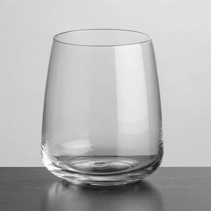 Dunhill OTR - Deep Etch