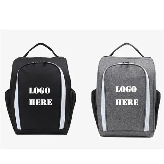 Golf Shoe Bag