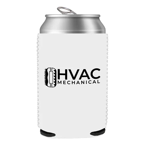 Neoprene Can Cooler