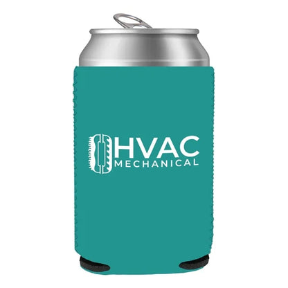 Neoprene Can Cooler