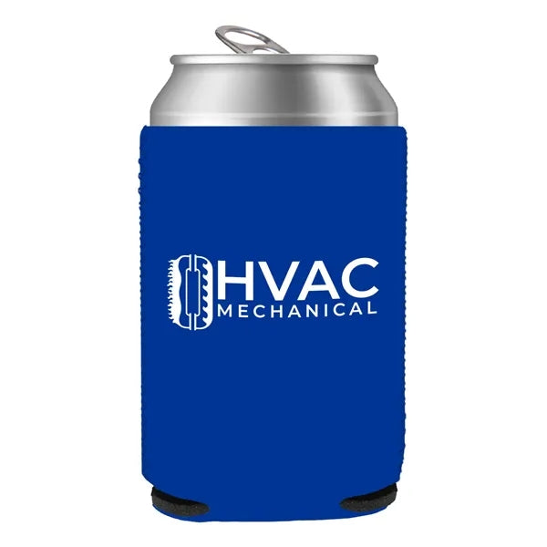 Neoprene Can Cooler