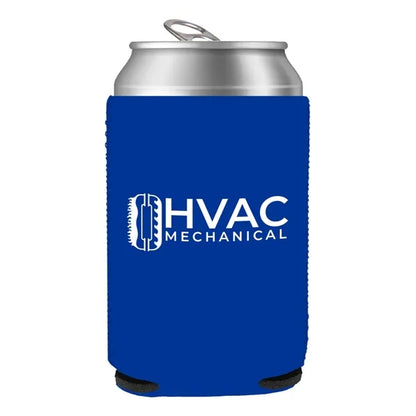 Neoprene Can Cooler