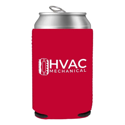 Neoprene Can Cooler