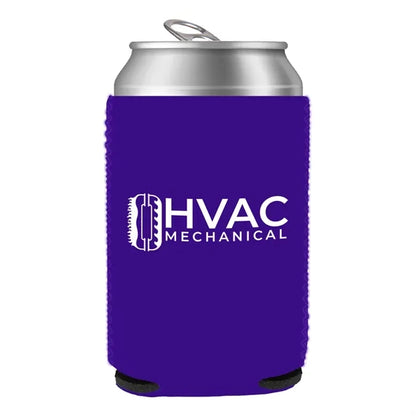 Neoprene Can Cooler